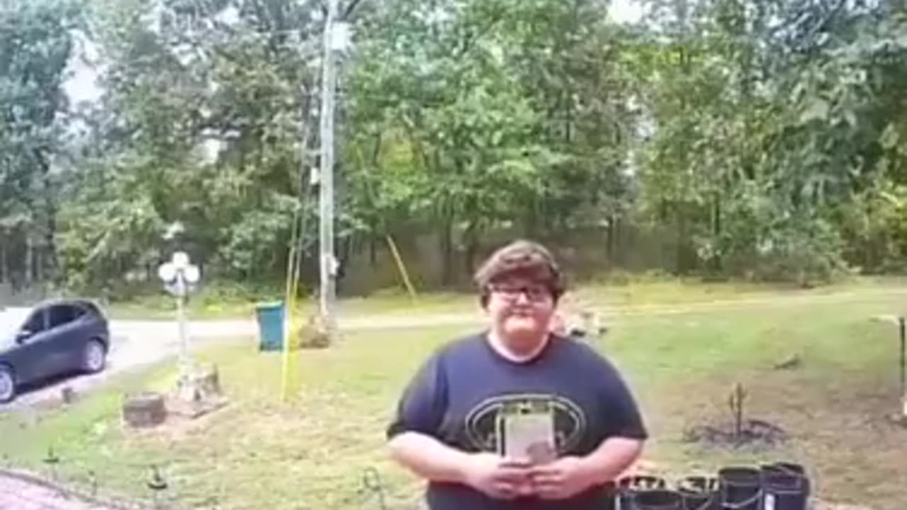 Don't Mess With My Lord And Savior Jesus Christ
