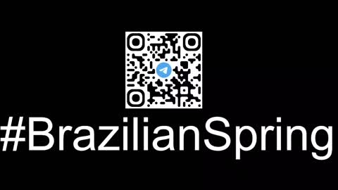 3° Live - Auditoria Revela Fraude nas Eleições 2022