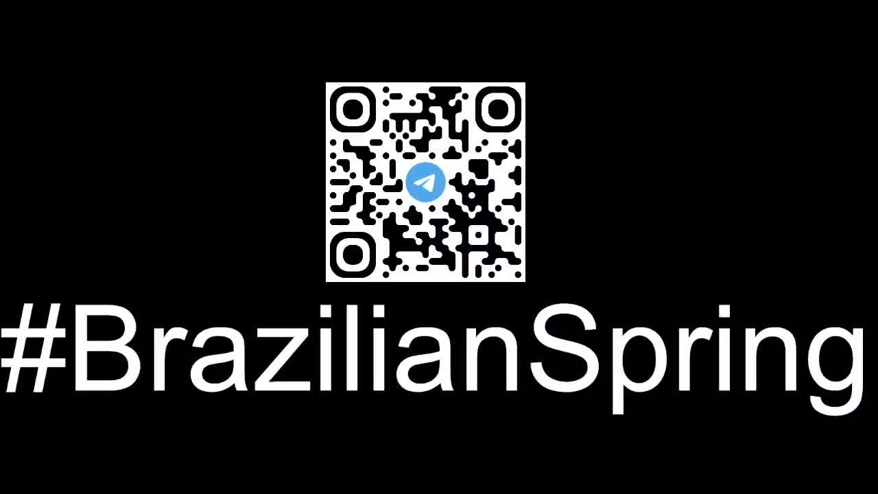 3° Live - Auditoria Revela Fraude nas Eleições 2022