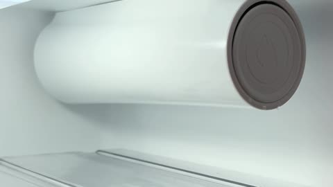 FRIDGE REPLACE FILTER | REEMPLAZAR FILTRO DE AGUA | RÉFRIGÉRATEUR REMPLACER LE FILTRE