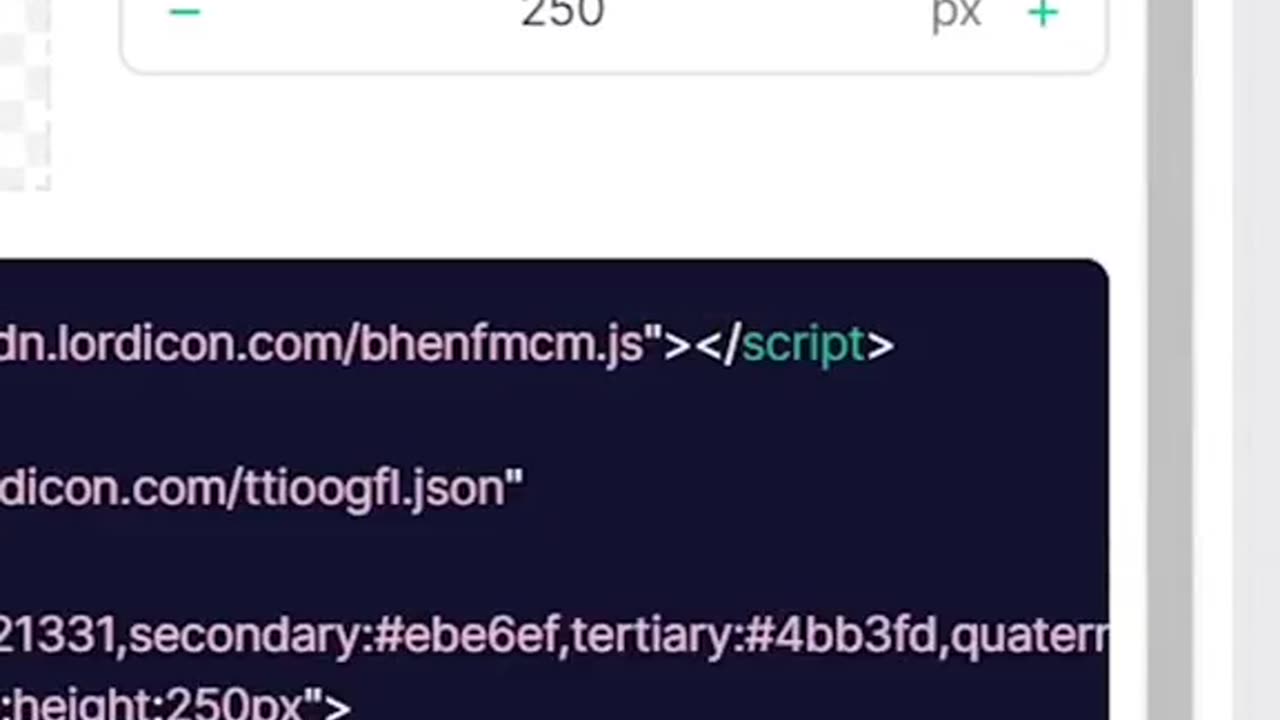 Web Design Cheat Code Every Designer Needs to Know