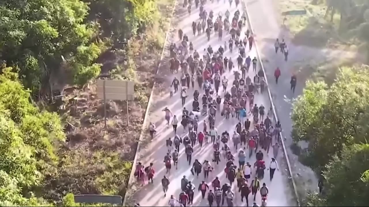 12-30-23_Illegal_aliens