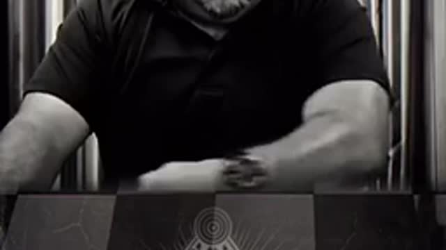 An ex cup who was a free Mason tells you how things works over there.