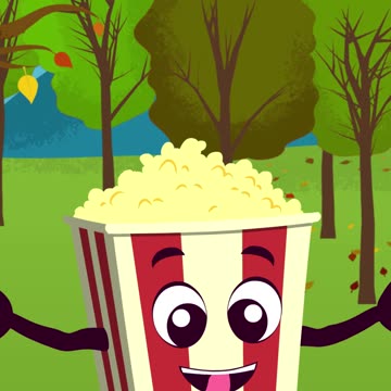 The unforgettable coffee