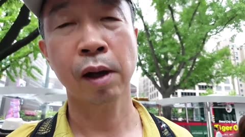 20190723_V3_S03(dutXAGvYSzw)우리법연구회의 중심에 있던 부장판사가 아스팔트에 나와 현역판사와 민노총을 향하여