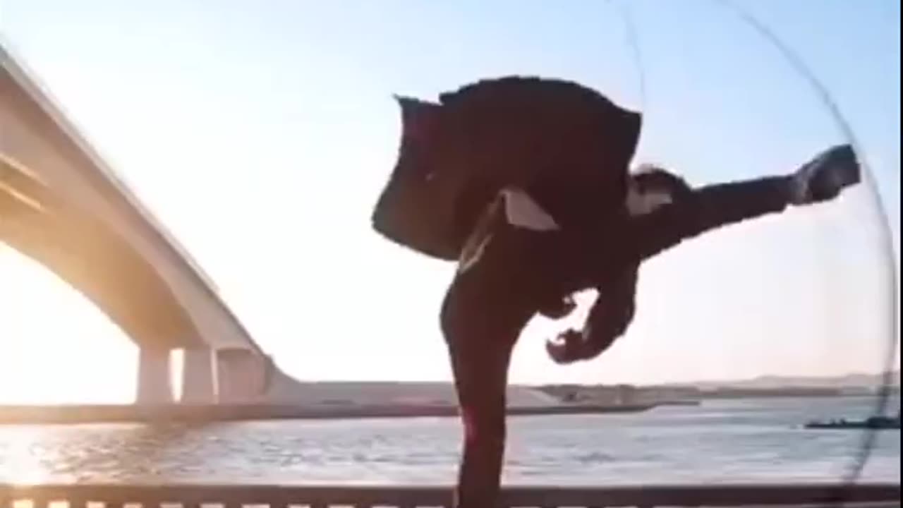 Respect video । amazing video । #respect #shorts #amazingworld