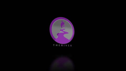 2023-12-24 Sunday Worship "LIVE" w/Pastor MJ Reid @TheRiverNWG