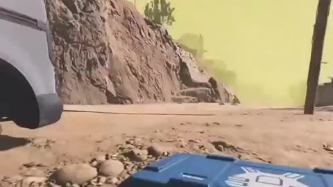 Gas play from warzone 2.0 Rankplay