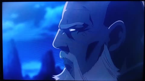 WISDOM AND KNOWLEDGE SHALL BE THE STABILITY OF THY TIME- ISAIAH 33:6