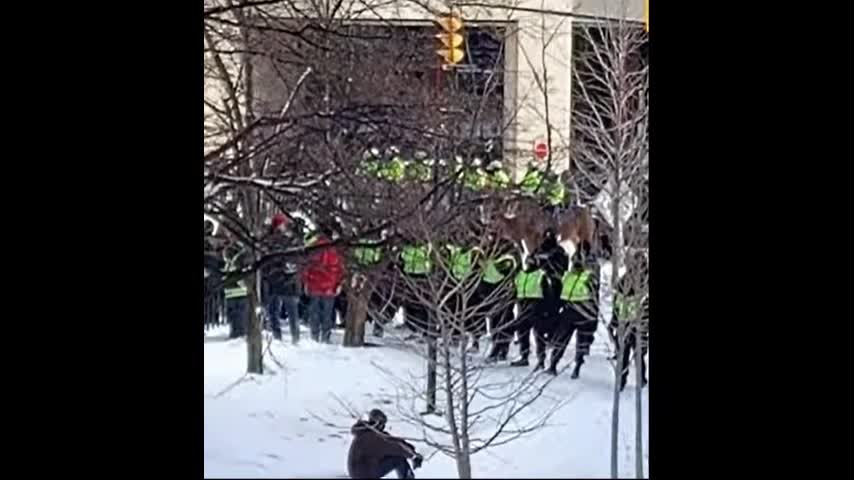 Ottawa Live 2022-02-18-12-20-38