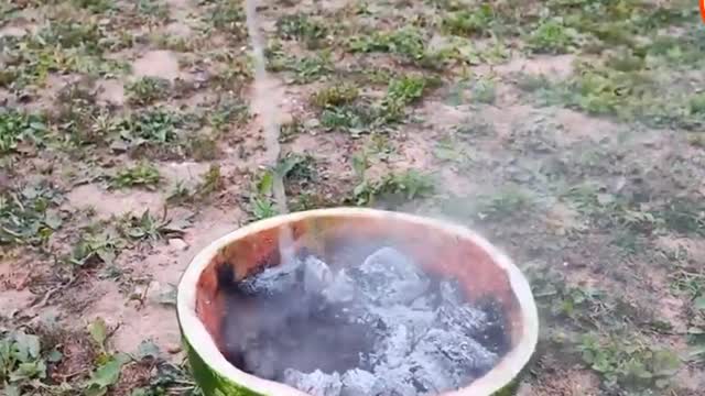 Incredible tricks and hacks from the expert that really work