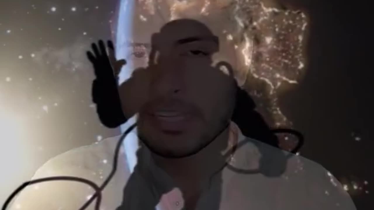 amzingthings