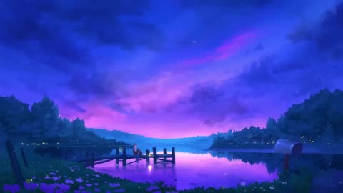 lofi hip hop radio 📚 - beats to relax/study