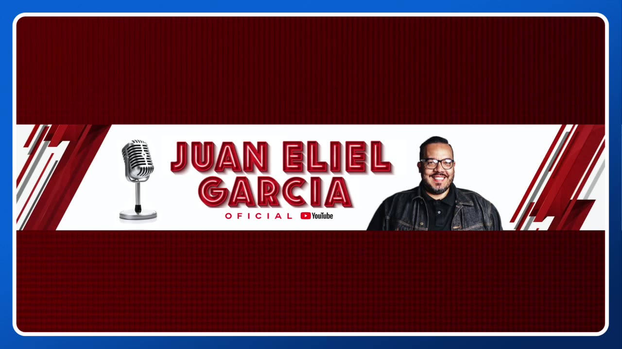 JUANELIELGARCIASHOW - 11-20-23