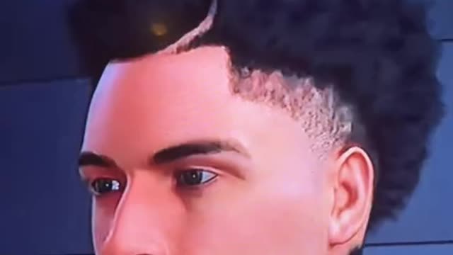 I KNOW SOME OF YOU DO THIS IN 2K