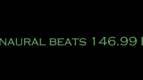 binaural_beats_146.99hz