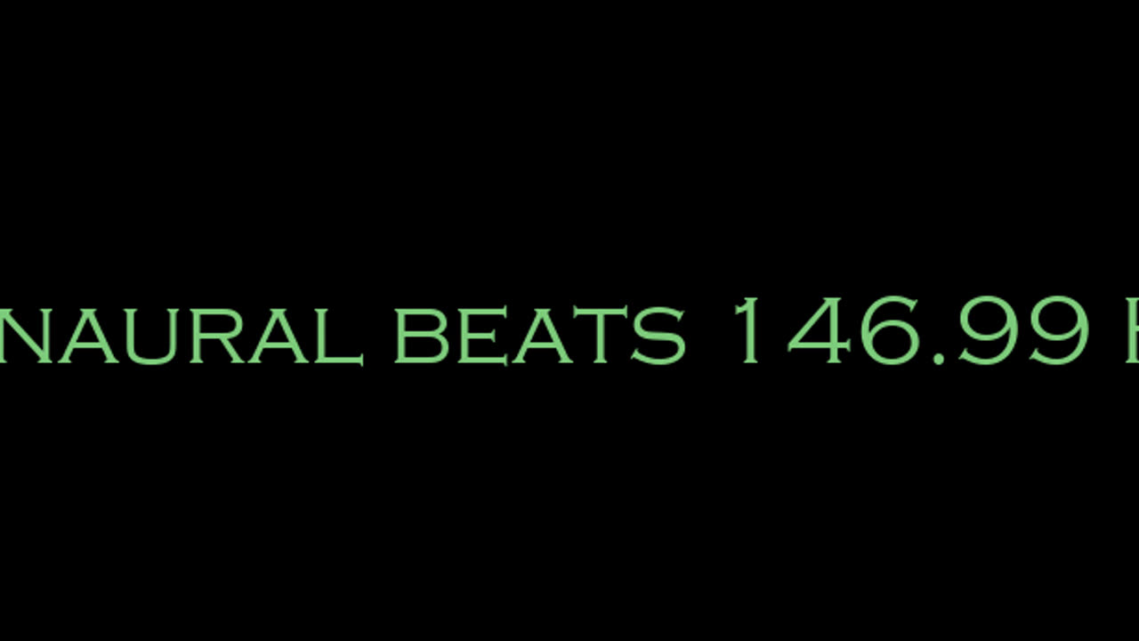 binaural_beats_146.99hz