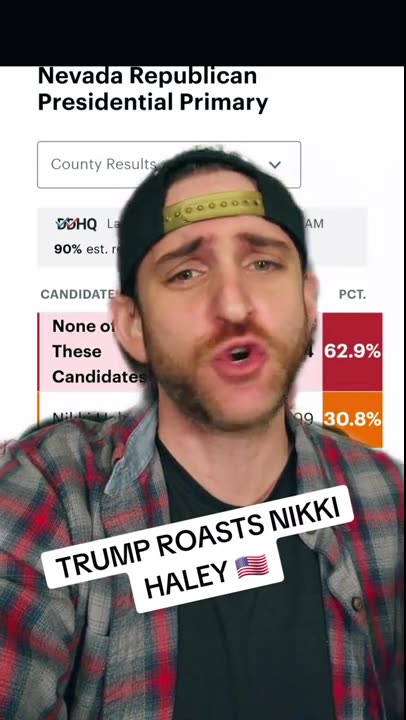 Captain Deplorable" Shawn Farash.