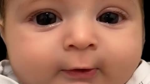 Cute Babies Compilation