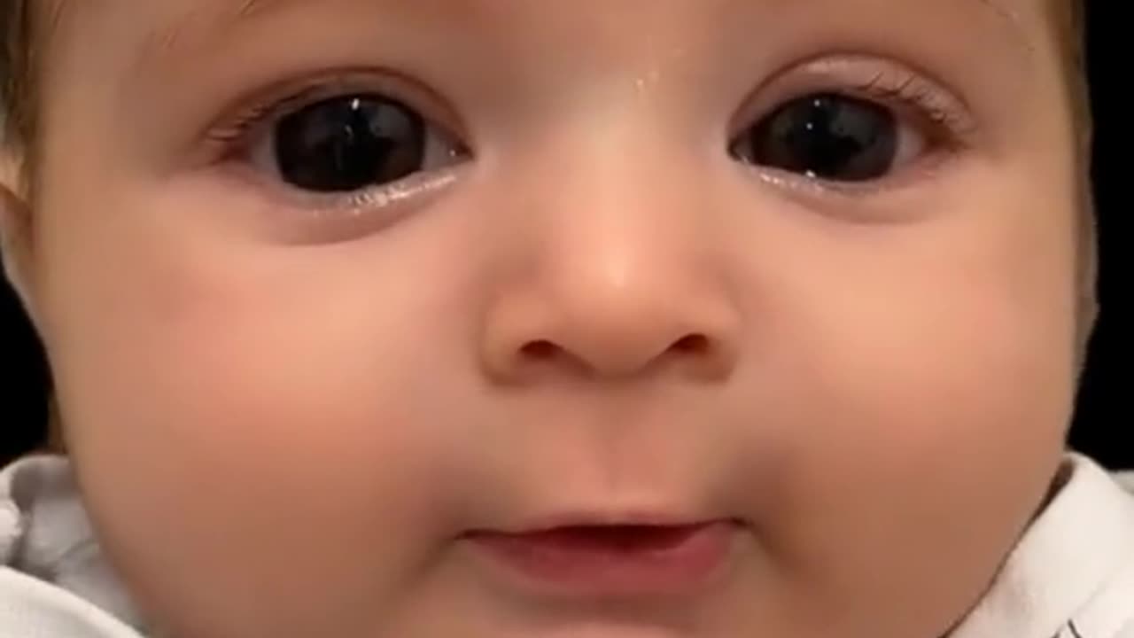 Cute Babies Compilation