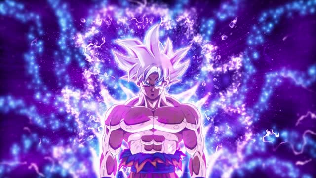 🎧 ULTRA INSTINCT Gaming Music Mix 🎧 Best EDM Music Mix 2021 - NCS Mix