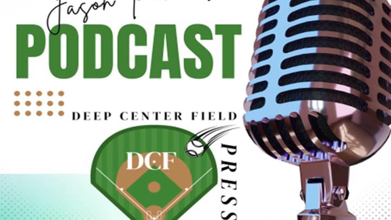 Episode 228: Banks & Calm