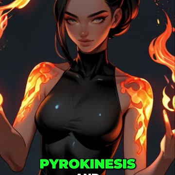 The Augments by Truvision