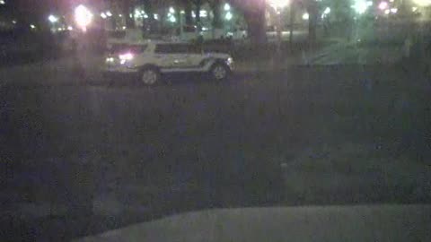 0784KIO00K23NJ-CNW_2021-01-05_22h20min01s963ms.mp4