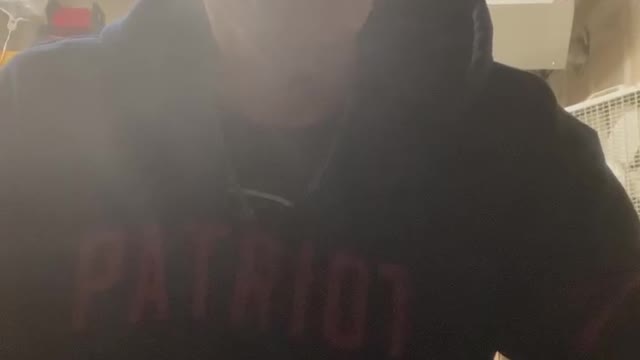 Stew Peter's Tractor Talks 10. 09. 22.