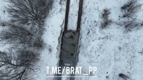 New Drops