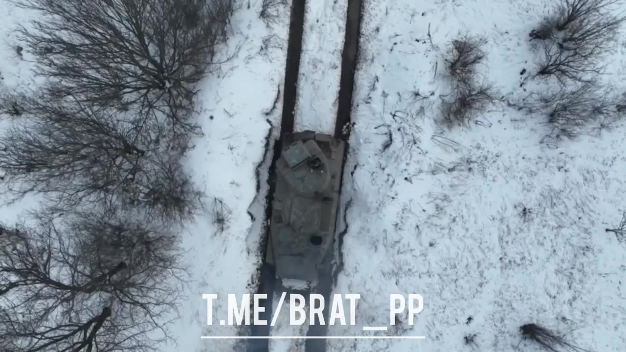 New Drops