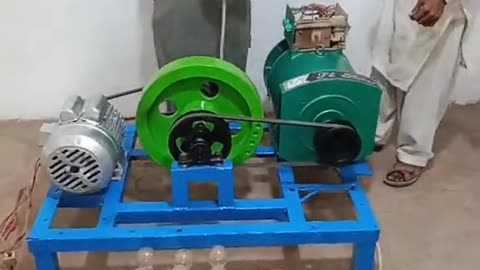 How much do I think I'm just gonna be there for you should be