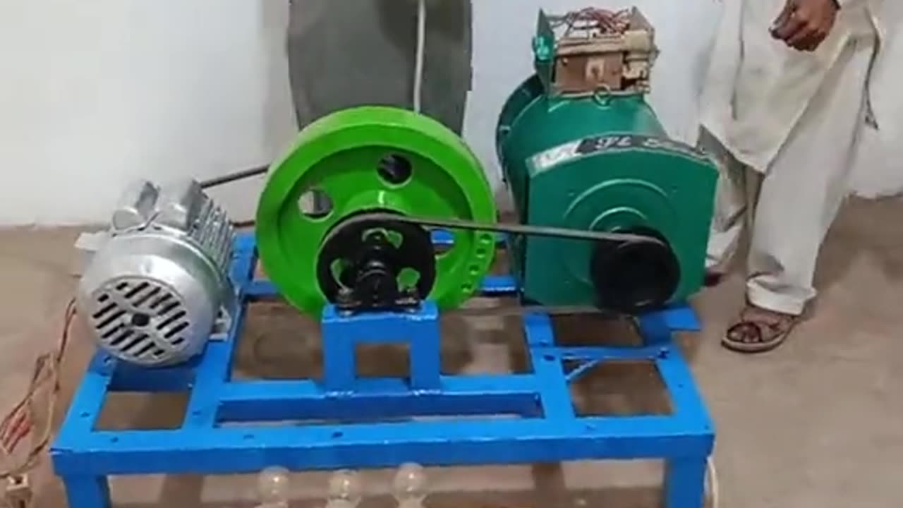 How much do I think I'm just gonna be there for you should be