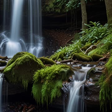 🙏✨Oración Inspirada en las Lecturas de Hoy ✨🙏