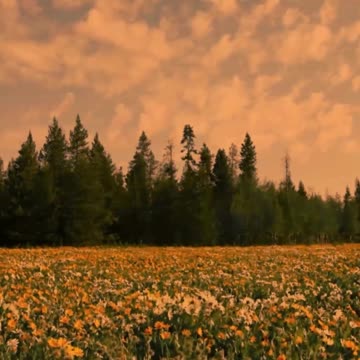 042 In numerology, Life Path 34 slash 7 is the path of the thinker and seeker,