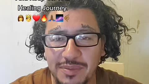 Life Mental Coach #3D7DRedPill