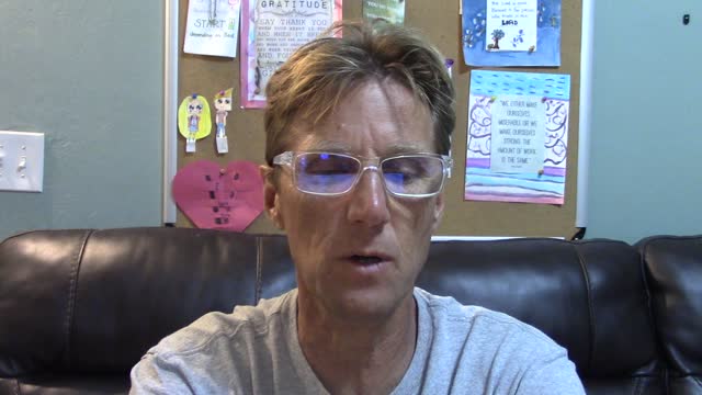 A Reason For Spelling Level F Lesson 8