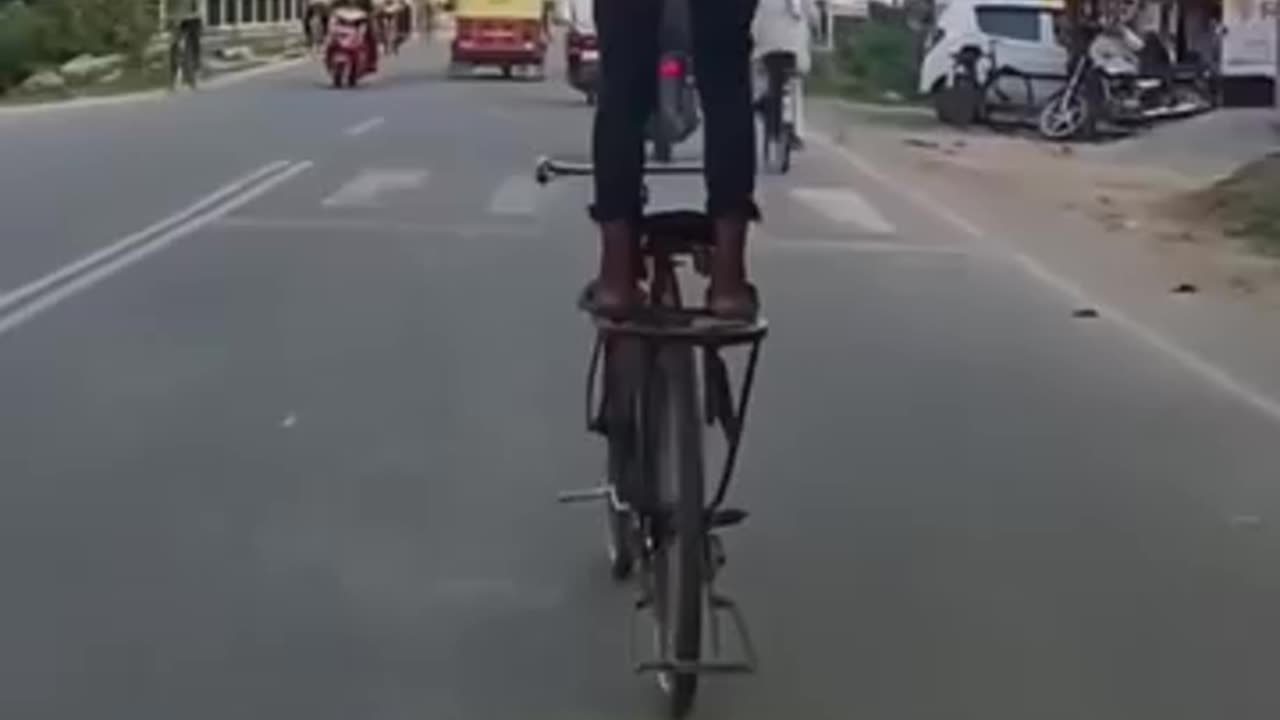 Insane driving funny moments.