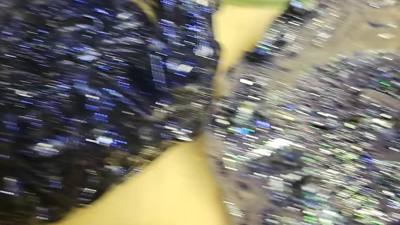 Resin art