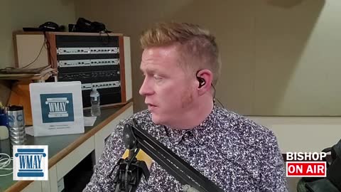 Is Pritzker going to run for president?