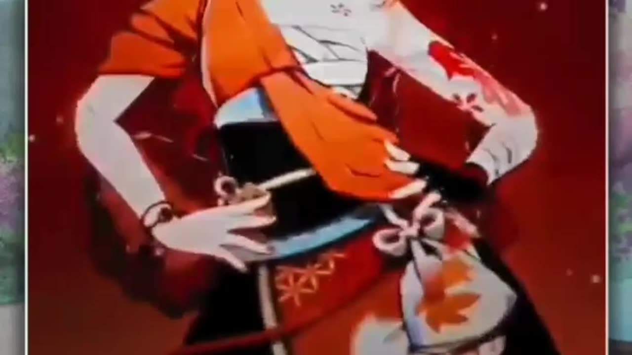 DO YOU THINK SHE CAN DANCE REALLY GOOD ? COMMENT BELOW