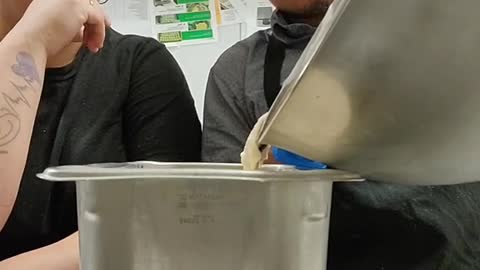sonido original - Oscar Gómez