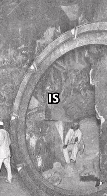WHY DID WE INVADE IRAQ?