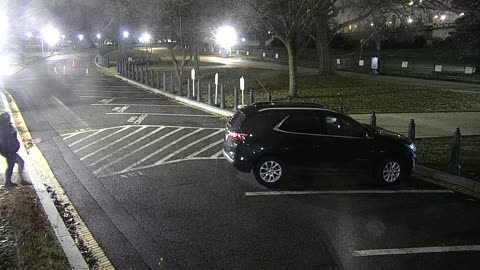0603USCG00NWDrivenearNJ-ConNW_2021-01-05_20h34min39s280ms.mp4