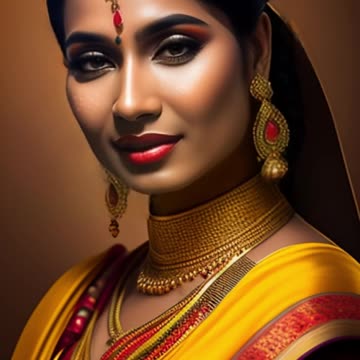 Beautiful places in India