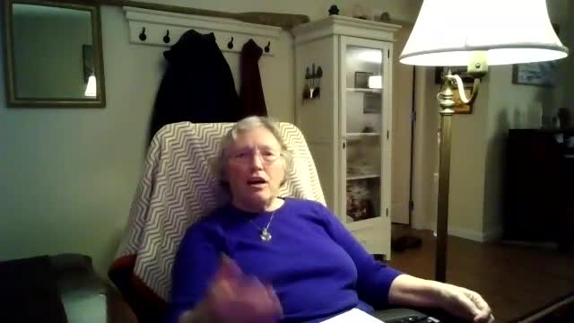 Brenna's Success Story Enlighten Up and Get What You Want
