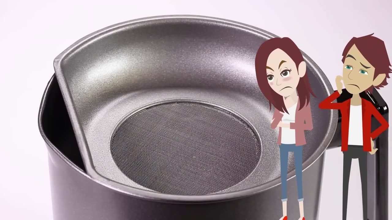 体に悪い油とは!?