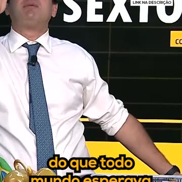 Putin não aceitou a desistência