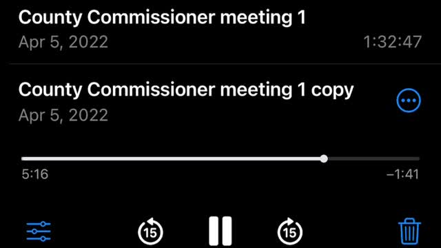 December 10, 2022