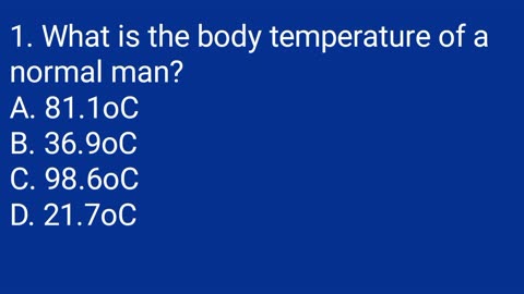 SBKW syllabus MCQS